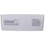 Bone Powder Bone + B - BBS40 پودر استخوان بن پلاس - BBS40 - نوا طب پارس R