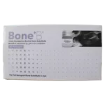 Bone Powder Bone + B - BBS5 پودر استخوان بن پلاس - BBS5 - نوا طب پارس F