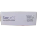 Bone Powder Bone + B - BBS5 پودر استخوان بن پلاس - BBS5 - نوا طب پارس R