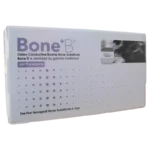 پودر استخوان بن پلاس - BBL10 - نوا طب پارس - Bone Powder Bone + B - BBL10 - F