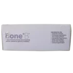 پودر استخوان بن پلاس - BBL10 - نوا طب پارس - Bone Powder Bone + B - BBL10 - R