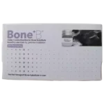 پودر استخوان بن پلاس - BBL15 - نوا طب پارس Bone Powder Bone + B - BBL15 -F