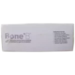 پودر استخوان بن پلاس - BBL15 - نوا طب پارس Bone Powder Bone + B - BBL15 - R