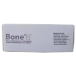 پودر استخوان بن پلاس - BBS10 - نوا طب پارس Bone Powder Bone + B - BBS10 - R