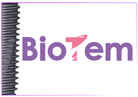 Biotem-baner-درمان اندیش بایوتم