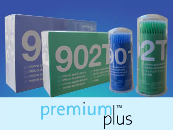 premium plus - پریمیوم پلاس