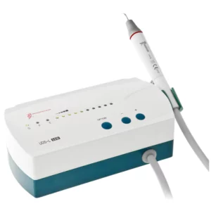 جرمگیر پیزوالتراسونیک UDS-L - وودپیکر - Ultrasonic Piezo Scaler UDS-L - Woodpecker