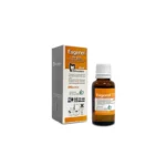 اژنول خالص 18 میل - مروابن Eugenol - Morvabon