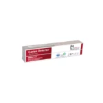 شناساگر پوسیدگی 3 میلی - مروابن Caries Detector - Morvabon