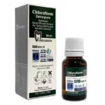 کلروفرم 18 میل + 12 میل رایگان - مروابن Chloroform 18ml - Morvabon