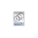 کیت کلمپ (رینگ) سکشنال ماتریس Clamp (Ring) Set - Morvabon