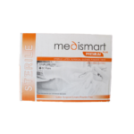 دستکش جراحی مدی اسمارت Surgical Gloves - Medismart