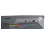 سیلر ادسیل متا - Adseal Sealer - Meta