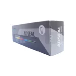 سیلر ادسیل متا - Adseal Sealer - Meta2