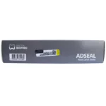 سیلر ادسیل متا - Adseal Sealer - Meta4