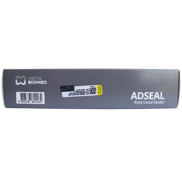 سیلر ادسیل متا - Adseal Sealer - Meta4