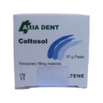 پانسمان موقت کلتوزل Coltosol temporary bandage