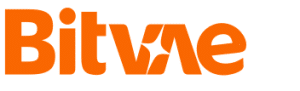 Bitvae