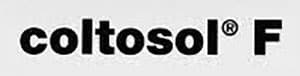 Coltosol