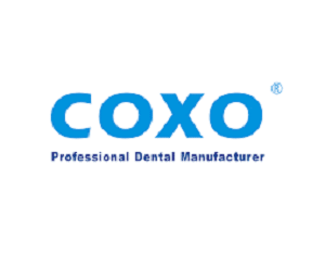 Coxo