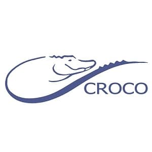 Croco