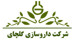 گلچای