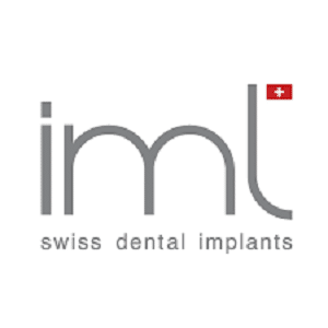 iml