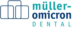 Muller-Omicron