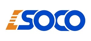 Soco