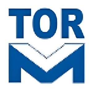 TOR VM