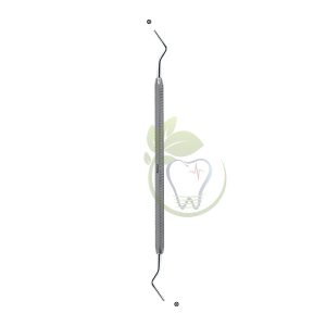 کندانسور آمالگام استوانه ای فالکون-کوشا2